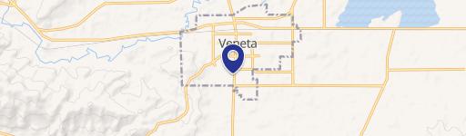 87754 Territorial Rd