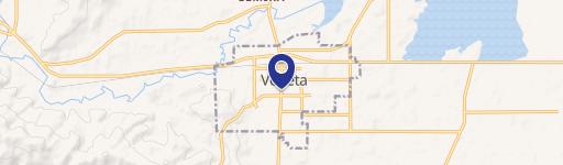 87980 Territorial Rd