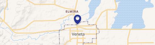 88345 Territorial Rd