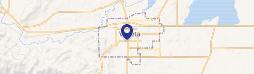 87950 Territorial Rd