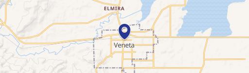 88149 Territorial Rd