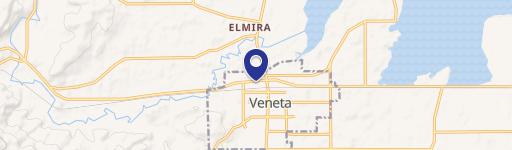 88278 Territorial Rd