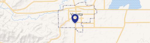 87774 Territorial Rd