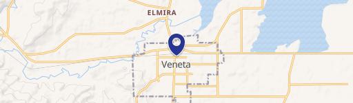 88233 Territorial Rd