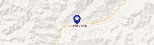 18796 Transformer Rd