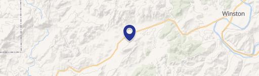 1950 Degnath Gtwy Ln