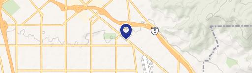 8083 San Fernando Rd