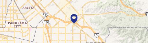 8563 San Fernando Rd