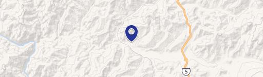 4920 Lowr Grave Crk Rd