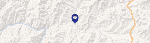 8040 Lowr Grave Crk Rd