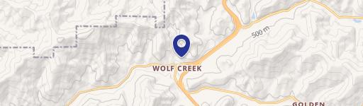 142 Lowr Wolf Crk Rd