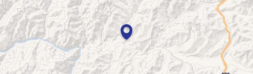 7969 Lowr Grave Crk Rd