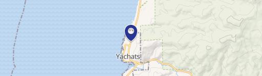 Yachats, OR 97498