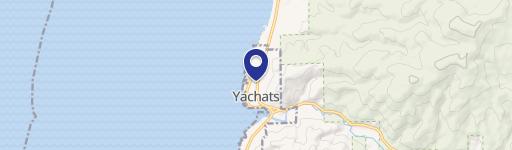 Yachats, OR 97498