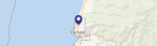 Yachats, OR 97498