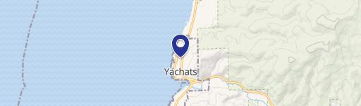 Yachats, OR 97498