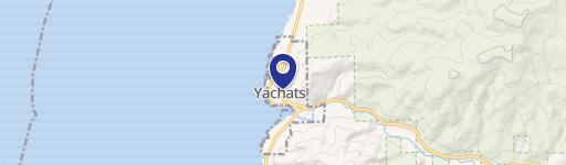 Yachats, OR 97498