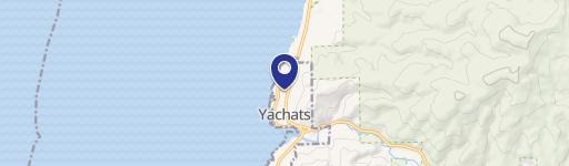 Yachats, OR 97498