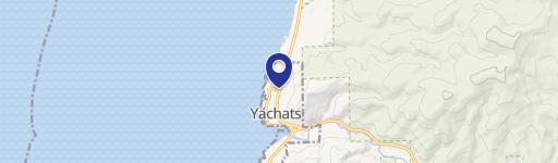 Yachats, OR 97498
