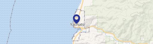 Yachats, OR 97498