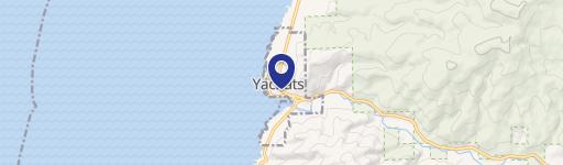 Yachats, OR 97498