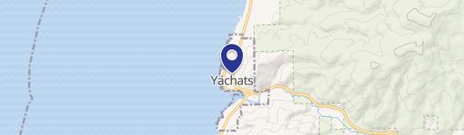 Yachats, OR 97498