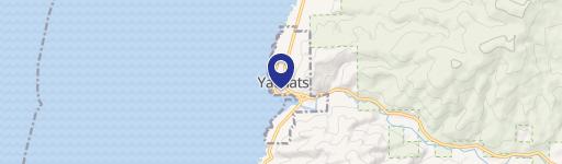 Yachats, OR 97498