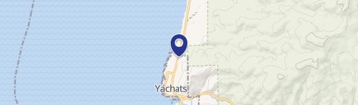Yachats, OR 97498
