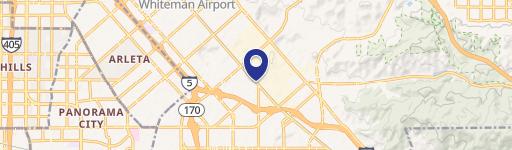 9067 San Fernando Rd