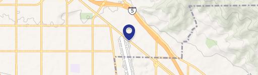 7729 San Fernando Rd