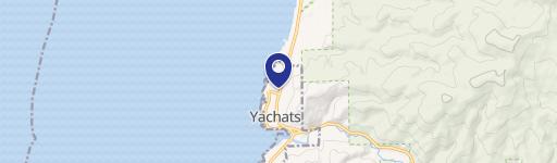 221 Marine Dr, Unit 243