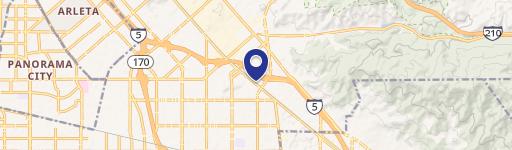 8273 San Fernando Rd