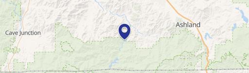 9181 Uppr Applegate Rd