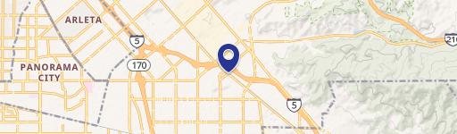 8457 San Fernando Rd