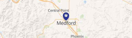 Medford, OR 97501