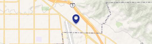 7636 San Fernando Rd