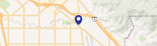 8063 San Fernando Rd