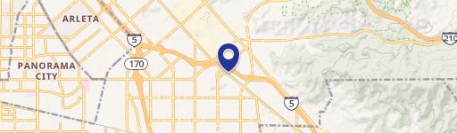 8423 San Fernando Rd