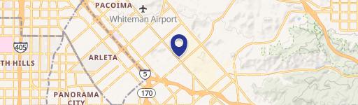 9417 San Fernando Rd