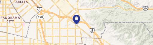 8173 San Fernando Rd