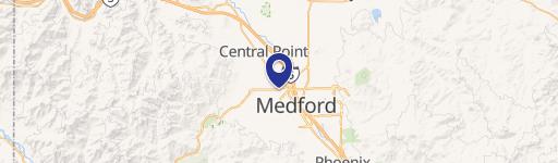 572 Parsons Dr Ste, Unit 100