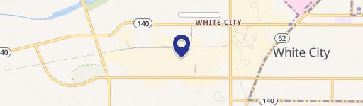 1225 Ave C C, Unit 6