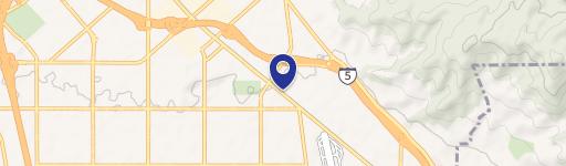 8109 San Fernando Rd