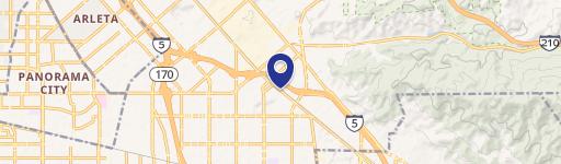 8359 San Fernando Rd