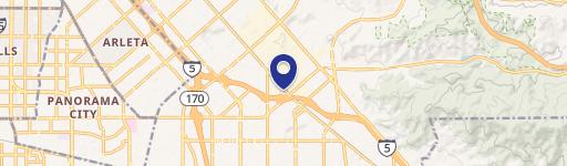 8723 San Fernando Rd