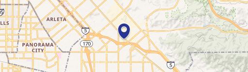 8753 San Fernando Rd