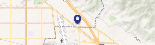 7420 San Fernando Rd