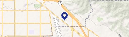 7580 San Fernando Rd