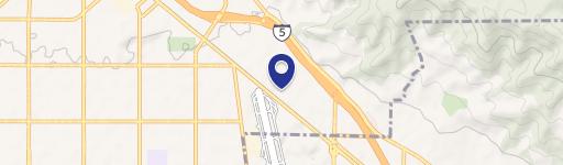 7734 San Fernando Rd