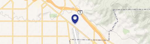 7848 San Fernando Rd